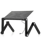 Laptop table UFT FreeTable-1 order